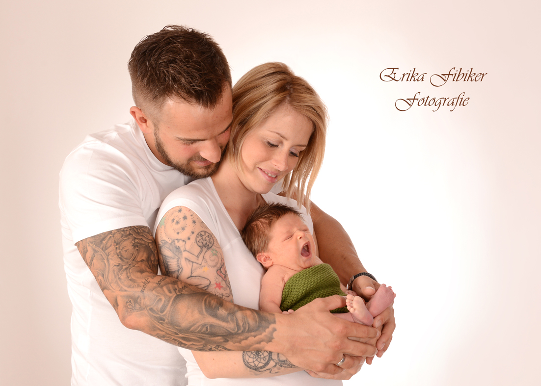 Fibiker Fotografie (40)